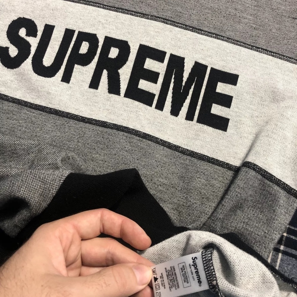 Supreme - Picture 3 of 8